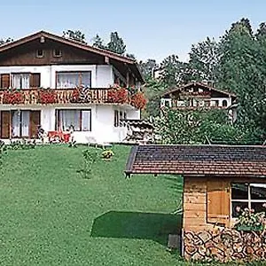  Apartment Graßl